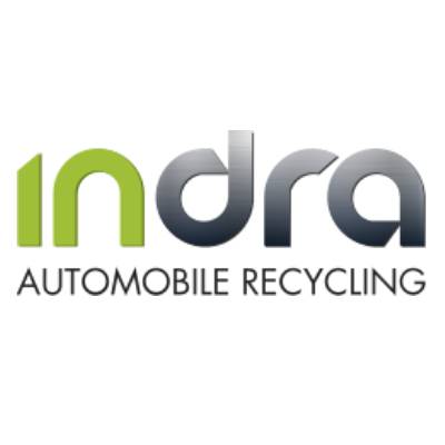 Indra