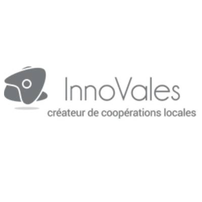 Innovales